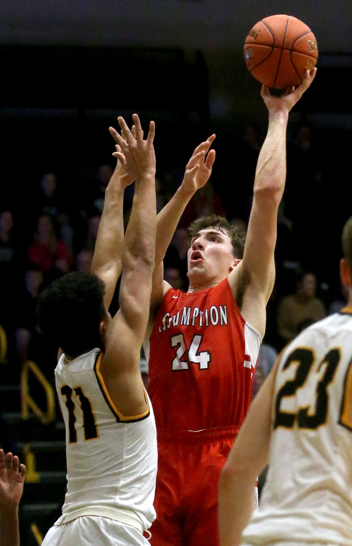 010419-Bett-Assumption-bball-009